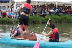 teichfest_2010_36