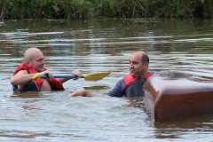 teichfest_2010_37