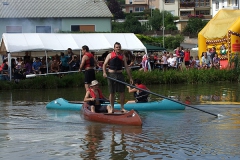 teichfest_2010_38