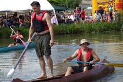 teichfest_2010_39