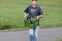 teichfest_2010_4