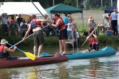 teichfest_2010_40