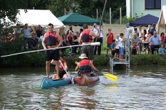 teichfest_2010_41