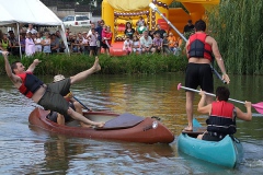 teichfest_2010_42