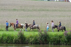 teichfest_2010_43