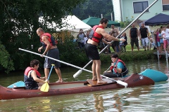 teichfest_2010_45