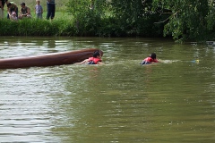 teichfest_2010_47