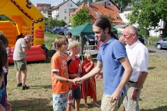 teichfest_2010_48
