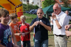 teichfest_2010_49