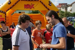 teichfest_2010_50