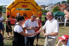 teichfest_2010_51