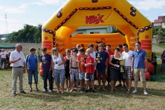teichfest_2010_52