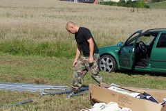 teichfest_2010_7