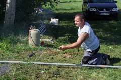 teichfest_2010_8