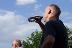 teichfest_2010_9