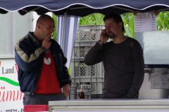 dscf4139