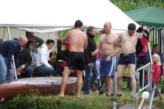 dscf4202