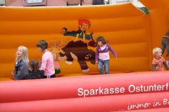 dscf4249