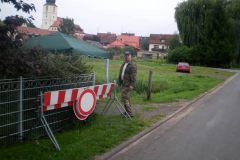 sany0022