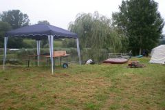 sany0024