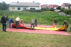 sany0025