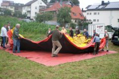 sany0028