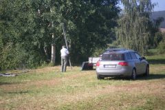 sany0037