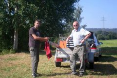 sany0042