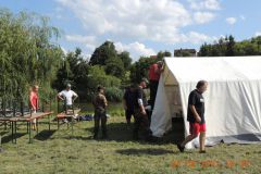 dscn1734