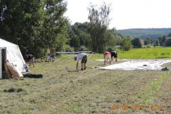 dscn1736