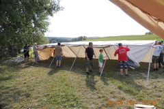 dscn1743