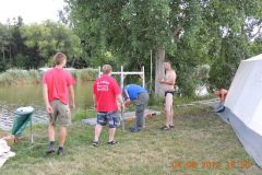 dscn1744