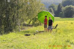 dscn1755