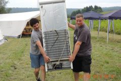 dscn1762