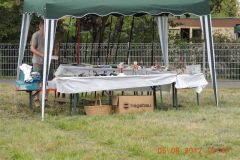 dscn1770