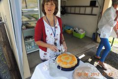 dscn1777