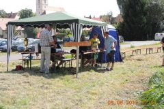 dscn1796