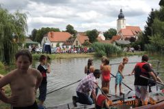dscn1836