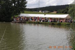 dscn1845