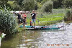 dscn1846
