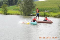 dscn1873