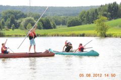 dscn1887
