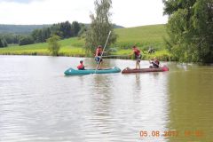 dscn1891