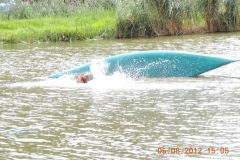 dscn1905