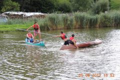 dscn1968