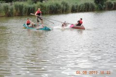dscn2005