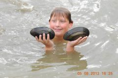 dscn2010