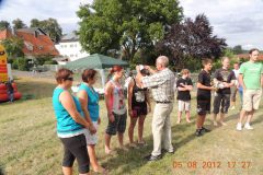 dscn2068