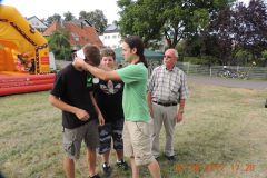 dscn2075