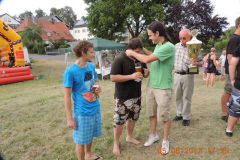 dscn2078